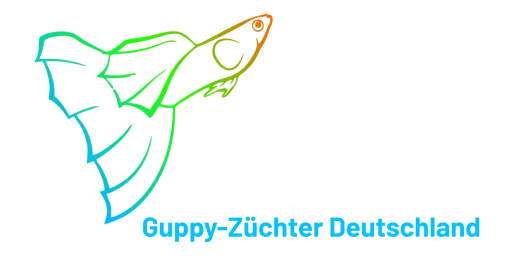 Guppy-Züchter Deutschland (GZD)