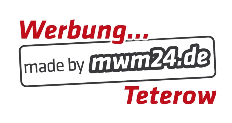 mwm24.de - Werbeagentur, Copyshop, Druckerei & Schneiderei