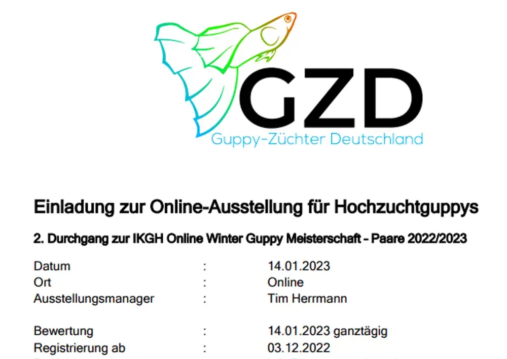 Online-Ausstellung GZD 14-01-2023