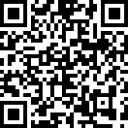 QR-Code-Paypal