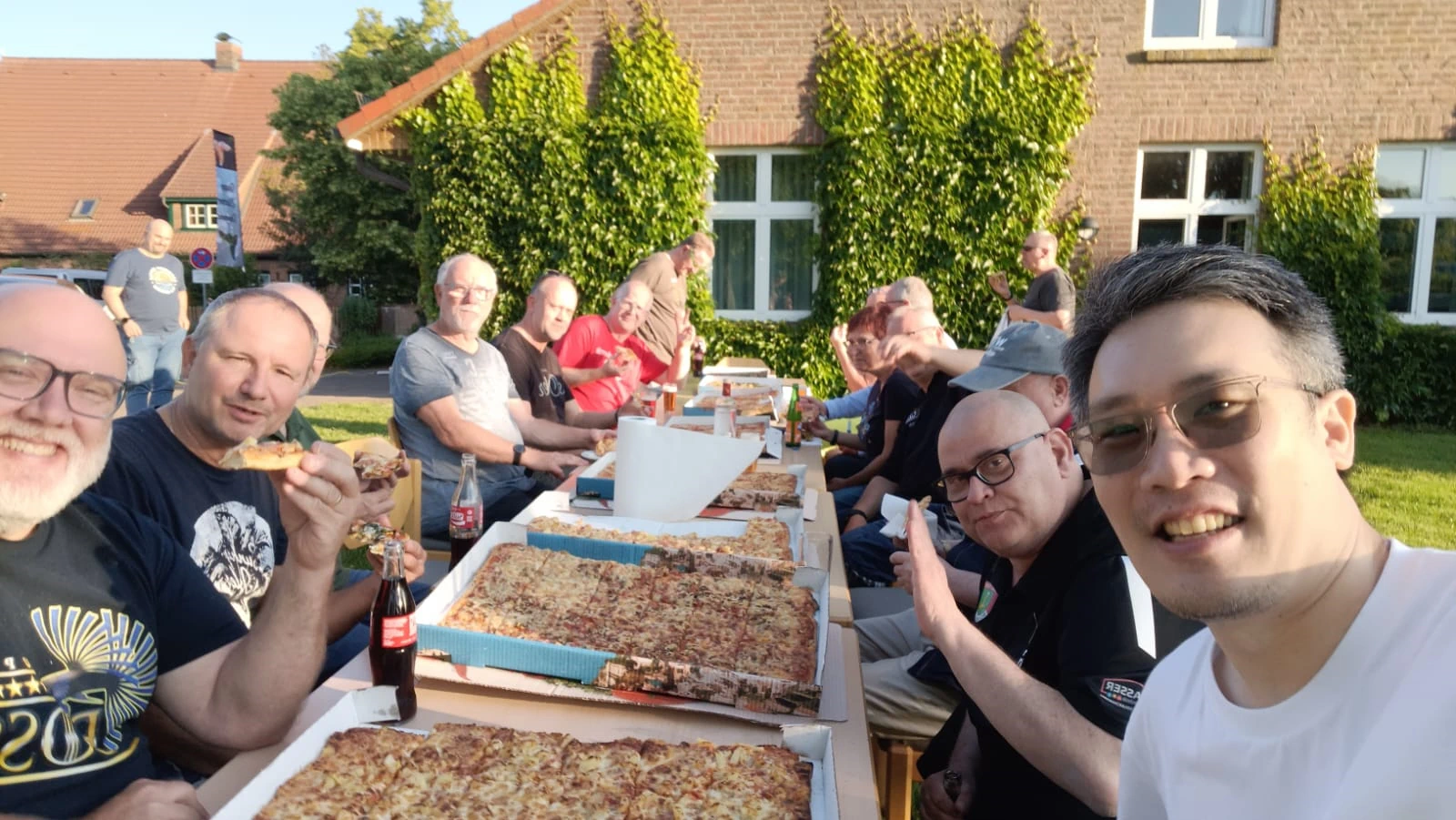 Schiphorst 13-06-25