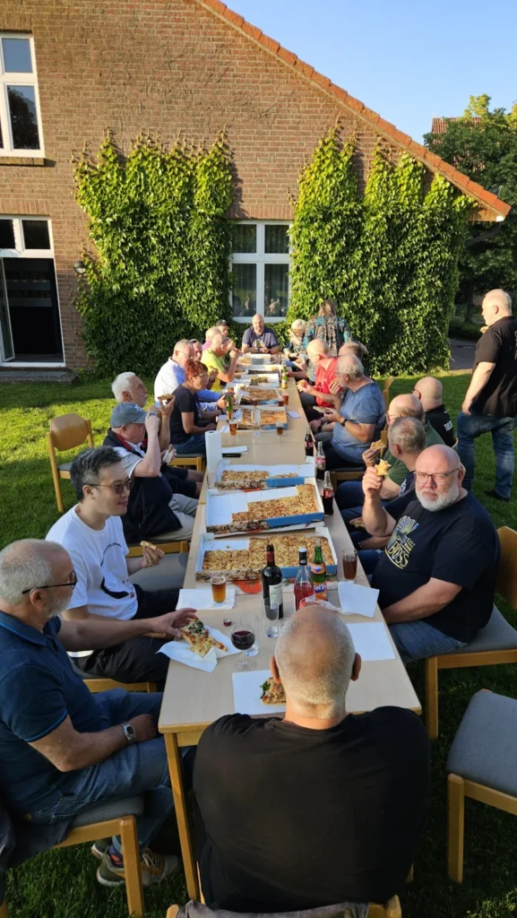 Schiphorst 13-06-25