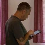 Schiphorst 2022 - Wertung Schiphorst 2022 - Wertung