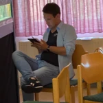 Schiphorst 2022 - Wertung Schiphorst 2022 - Wertung