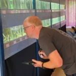 Schiphorst 2022 - Wertung Schiphorst 2022 - Wertung